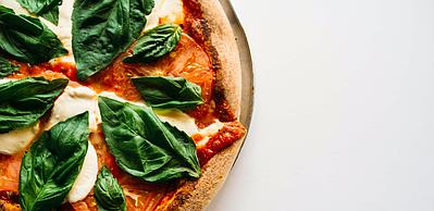 Trattorian Sorellina