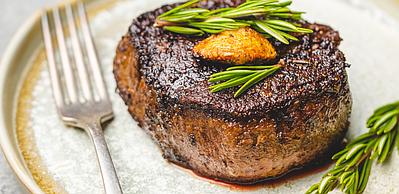 Margaux Malmö börshus