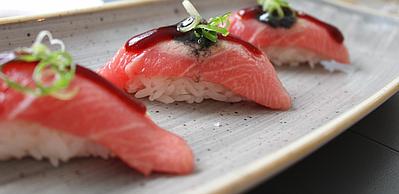 Itsudemo Jyväskylä