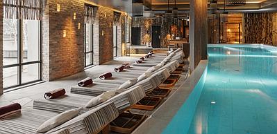 *Elite Hotels of Sweden
