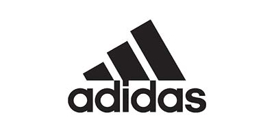 *Adidas FI