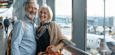 *Strawberry Hotels SE