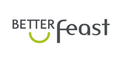 *Betterfeast SE