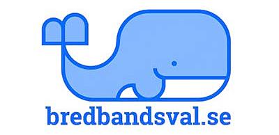 *Bredbandsval SE