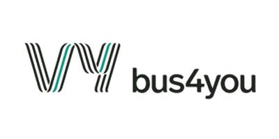 *Vy Bus4You