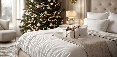 *Strawberry Hotels SE