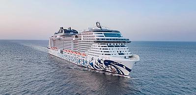 MSC