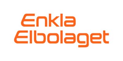 *Enkla Elbolaget