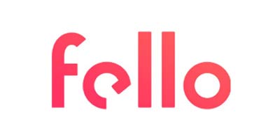 *Fello Sverige