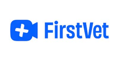 *FirstVet Sverige