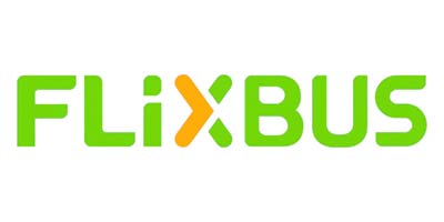 Flixbus Sverige