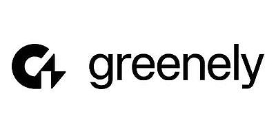 *Greenely SE