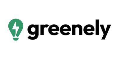*Greenely SE