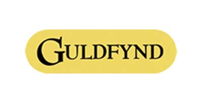 *Guldfynd