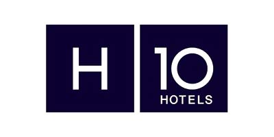 *H10 Hotels