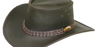 *Hatshop SE