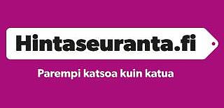 *Hintaseuranta FI