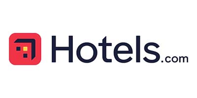 *Hotels.com Sverige