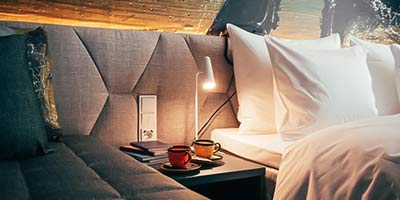 *Hotels.com Suomi