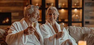 *Strawberry Hotels SE