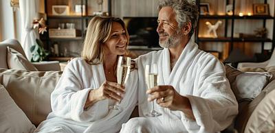 *Strawberry Hotels SE