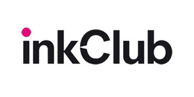 *InkClub SE