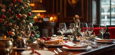 *Elite Hotels of Sweden