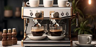 *CoffeeFriend.se