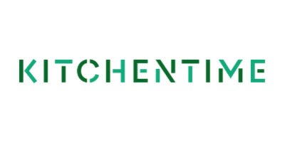 *KitchenTime FI