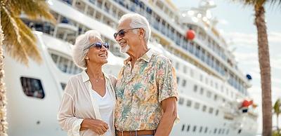 Royal Caribbean