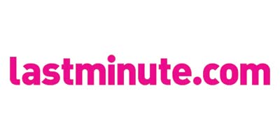*Lastminute.se