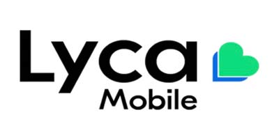 *Lyca Mobile