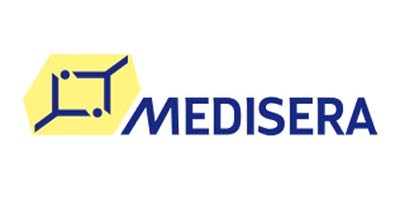 *Medisera SE