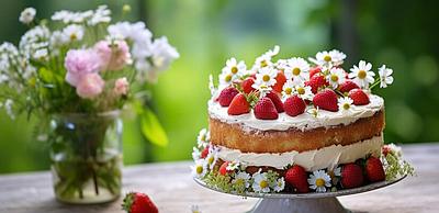 Bruncher.se
