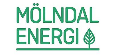 *Mölndal Energi