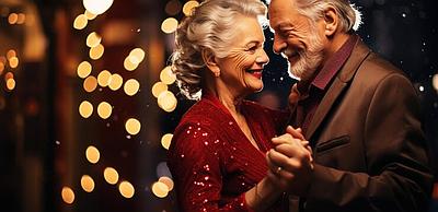 *Elite Hotels of Sweden