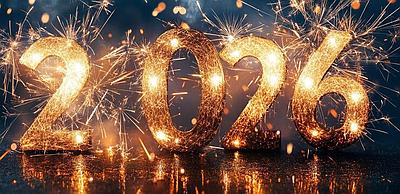 *Strawberry Hotels Sverige