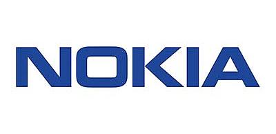 *NOKIA