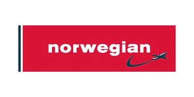 Norwegian