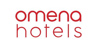 *Omena Hotels