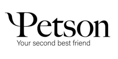 *Petson SE