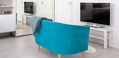 *Susanna Ranne LKV, LVV, KTM, tj