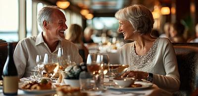 *Strawberry Hotels Sverige