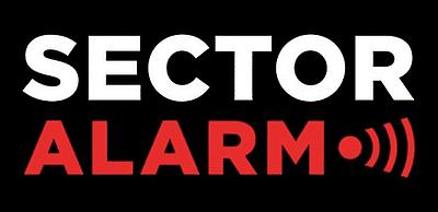 *Sector Alarm Suomi