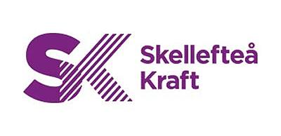 *Skellefteå Kraft