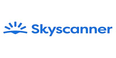*Skyscanner Sverige