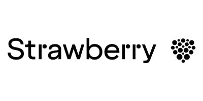 Strawberry Hotels