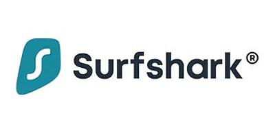 *Surfshark