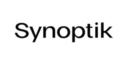 *Synoptik Sverige