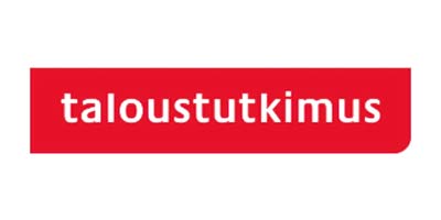 *Taloustutkimus FI